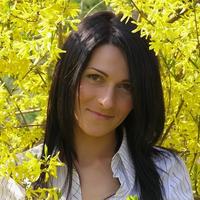 Отзыв от Полина - Виза Destination Thailand